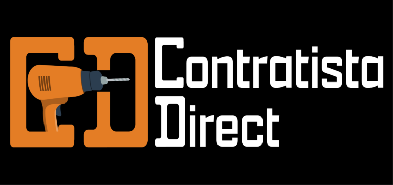 Logo Contratista Direct